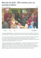/album/galerie-de-photos/ouest-france-le-01-dec-15-jpg/